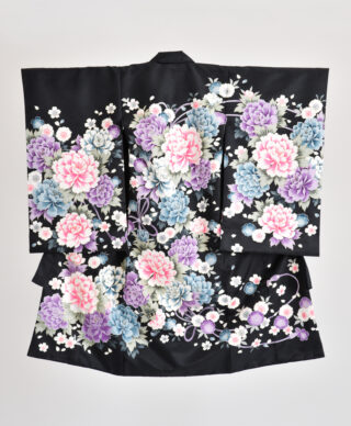 女児産着（掛着）5