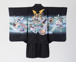 5歳着物C-4(長正)