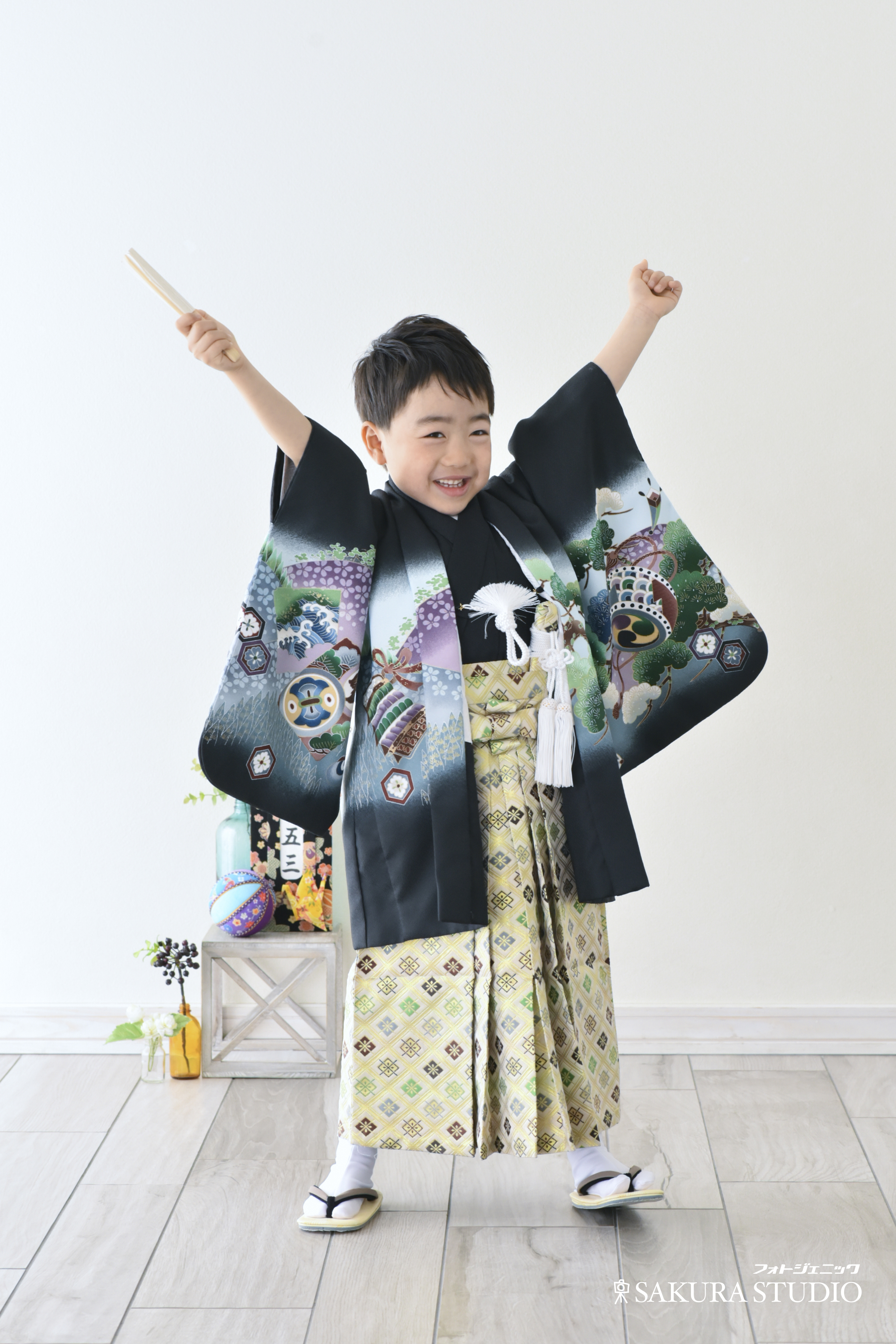 20210402平田優子様_七五三_01.jpg
