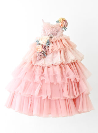 7才オレンジ(2023)