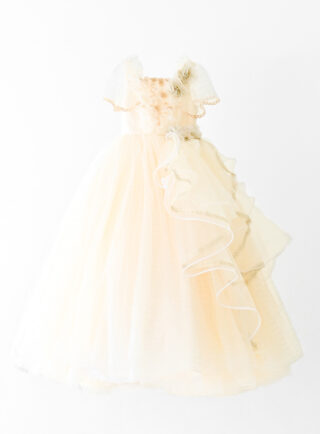 7才オフホワイト(2023)