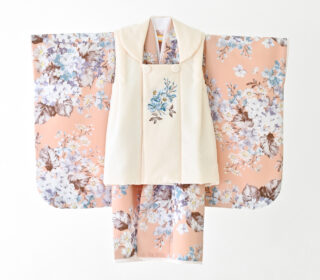 3才スミレに藤(2023)