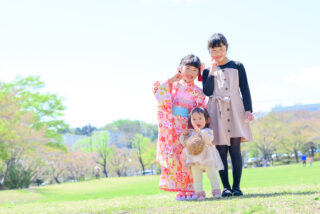 20230409藤岡様080